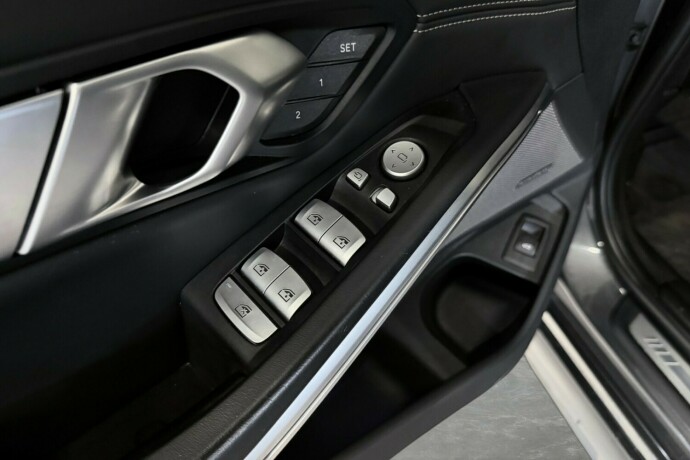 bmw-3-serie-diesel-2019-big-19
