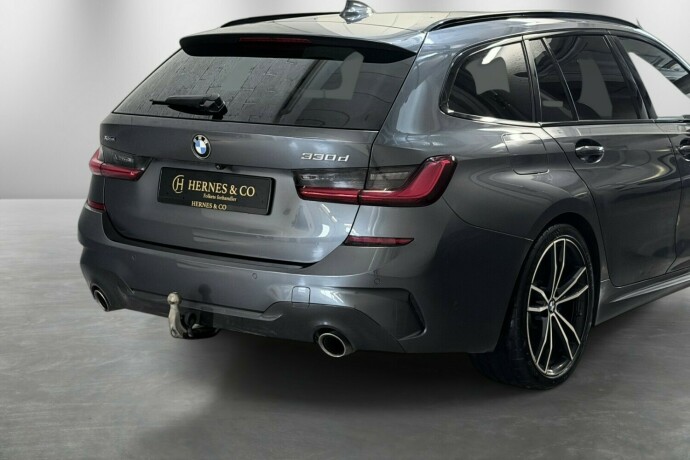 bmw-3-serie-diesel-2019-big-7
