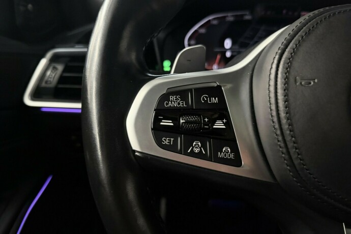 bmw-3-serie-diesel-2019-big-26