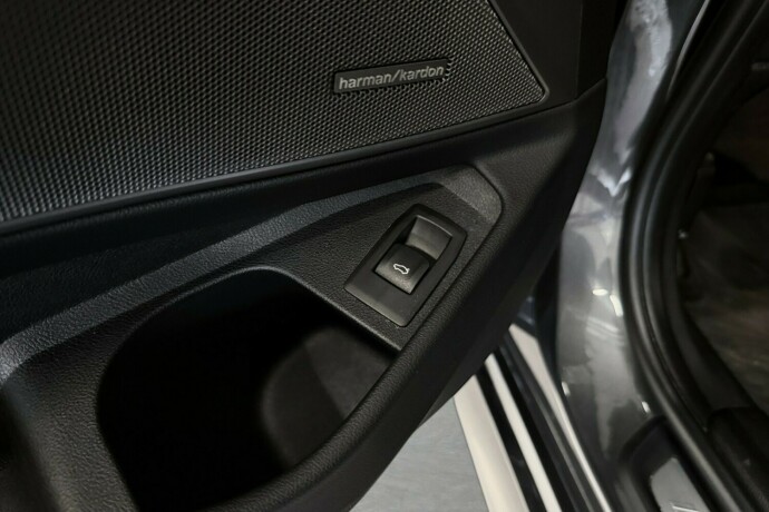 bmw-3-serie-diesel-2019-big-21