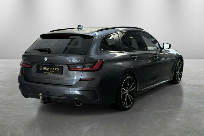 bmw-3-serie-diesel-2019-big-6