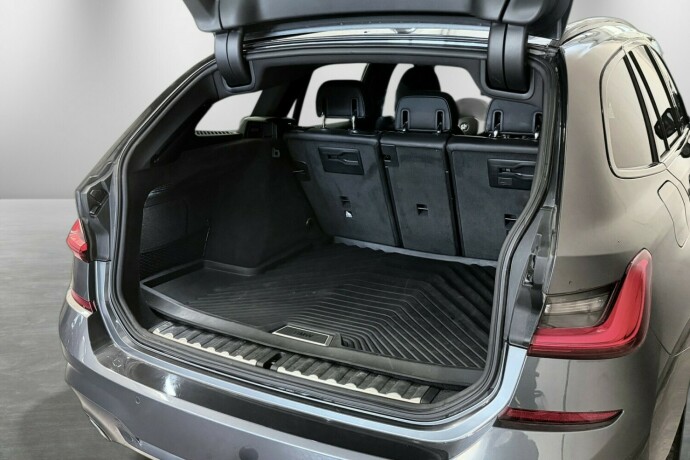 bmw-3-serie-diesel-2019-big-12