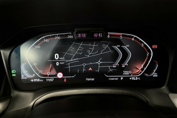 bmw-3-serie-diesel-2019-big-28