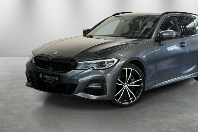 bmw-3-serie-diesel-2019-big-2