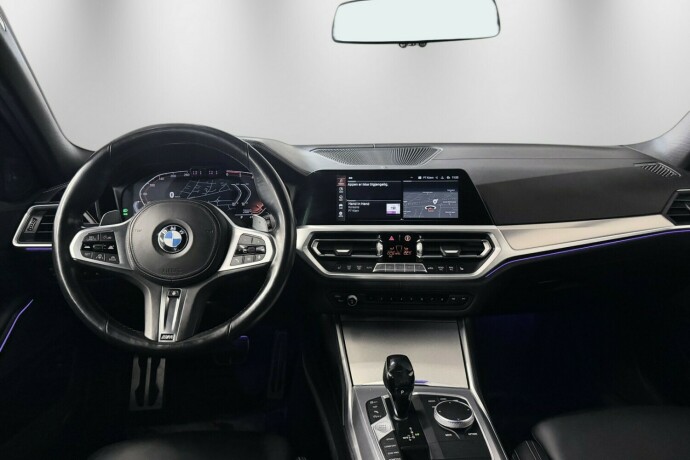 bmw-3-serie-diesel-2019-big-23