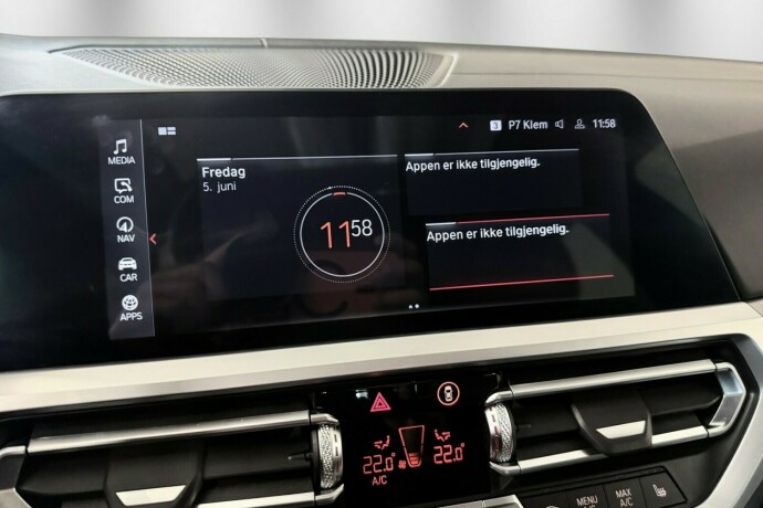 bmw-3-serie-diesel-2019-big-30