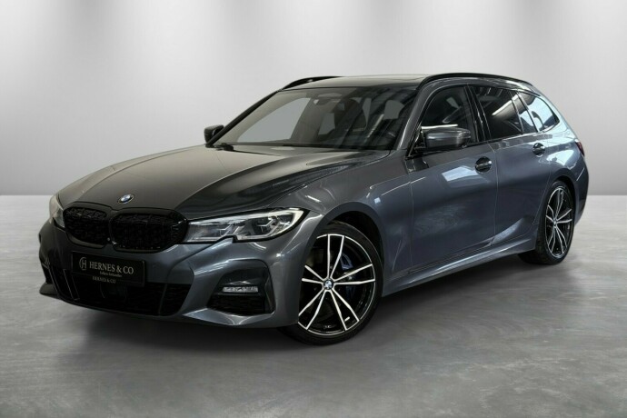 bmw-3-serie-diesel-2019-big-0