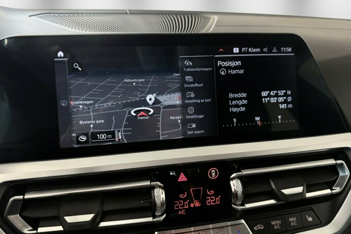 bmw-3-serie-diesel-2019-big-32