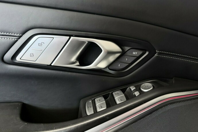 bmw-3-serie-diesel-2019-big-20