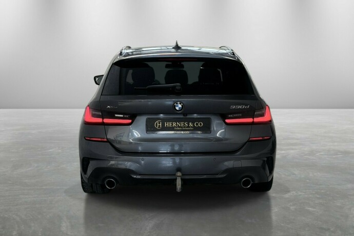 bmw-3-serie-diesel-2019-big-8