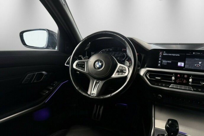 bmw-3-serie-diesel-2019-big-24