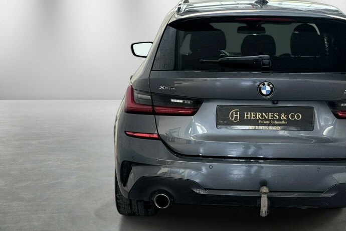 bmw-3-serie-diesel-2019-big-9
