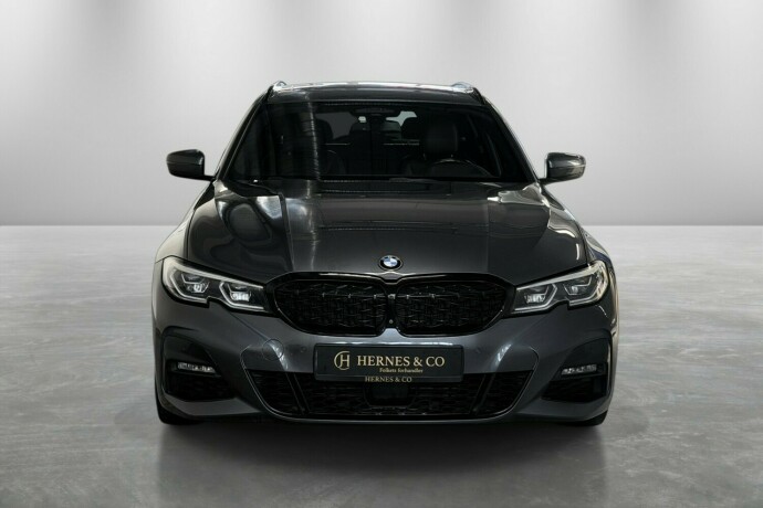 bmw-3-serie-diesel-2019-big-3