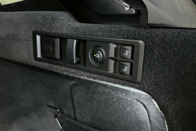 bmw-3-serie-diesel-2019-big-14