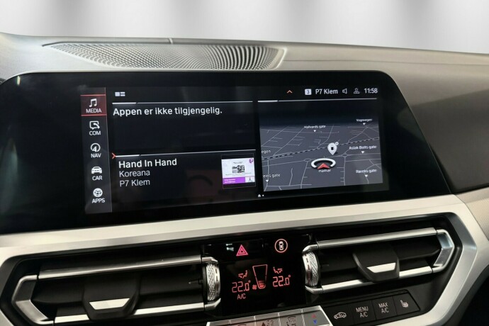 bmw-3-serie-diesel-2019-big-31