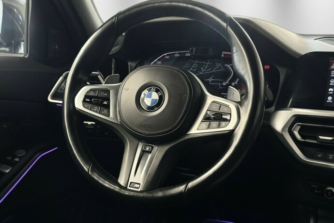bmw-3-serie-diesel-2019-big-25