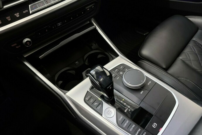 bmw-3-serie-diesel-2019-big-36