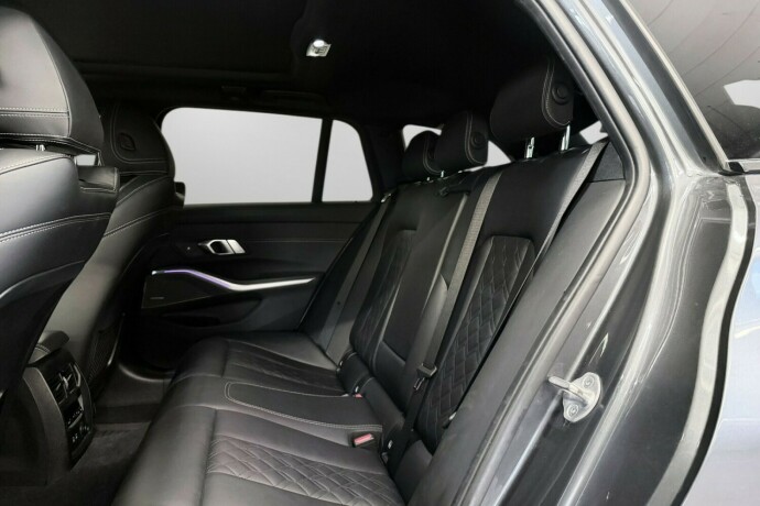 bmw-3-serie-diesel-2019-big-41