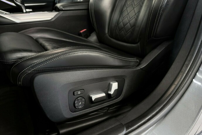 bmw-3-serie-diesel-2019-big-15