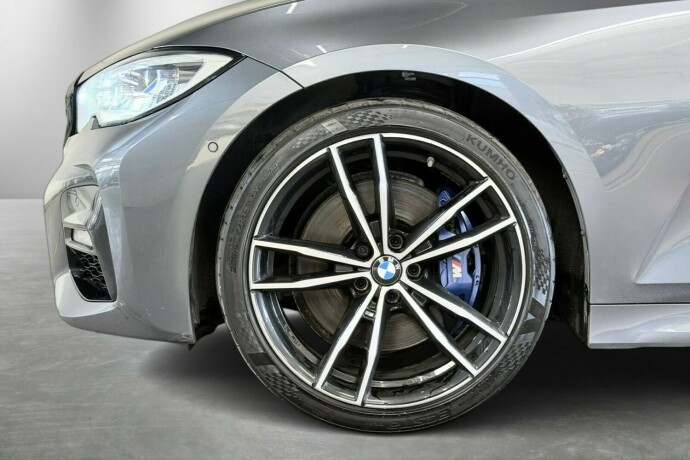 bmw-3-serie-diesel-2019-big-5