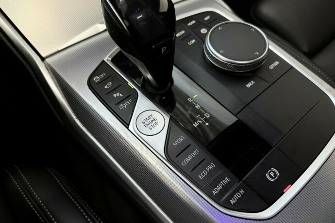 bmw-3-serie-diesel-2019-big-37