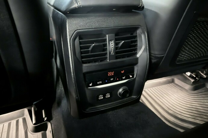 bmw-3-serie-diesel-2019-big-42