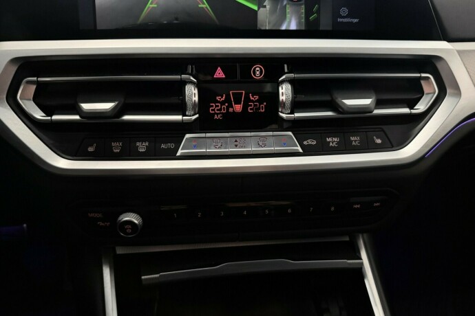 bmw-3-serie-diesel-2019-big-34