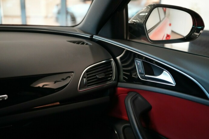 audi-a6-diesel-2015-big-14