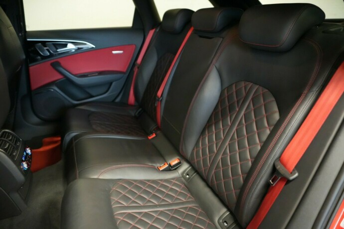 audi-a6-diesel-2015-big-16
