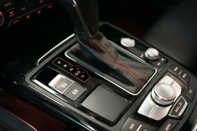 audi-a6-diesel-2015-big-21