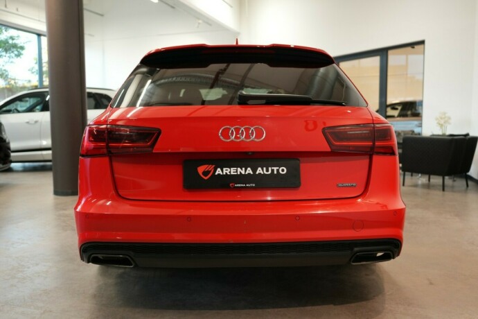 audi-a6-diesel-2015-big-3