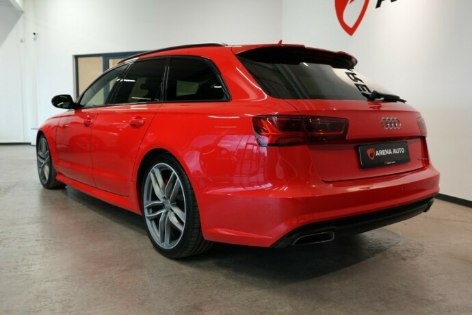 audi-a6-diesel-2015-big-2