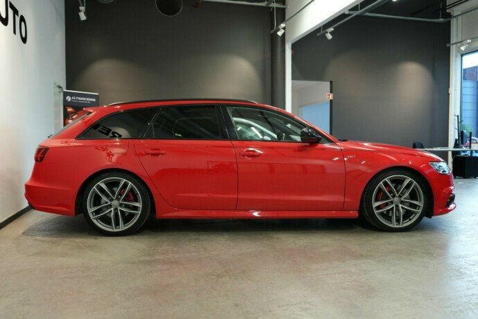 audi-a6-diesel-2015-big-5