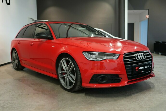 audi-a6-diesel-2015-big-6