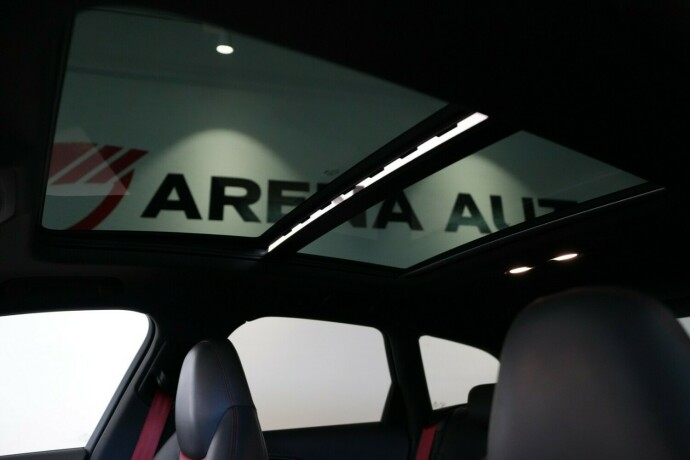 audi-a6-diesel-2015-big-22