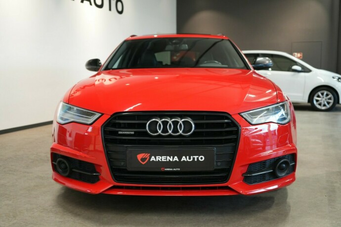 audi-a6-diesel-2015-big-7