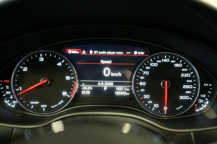 audi-a6-diesel-2015-big-11