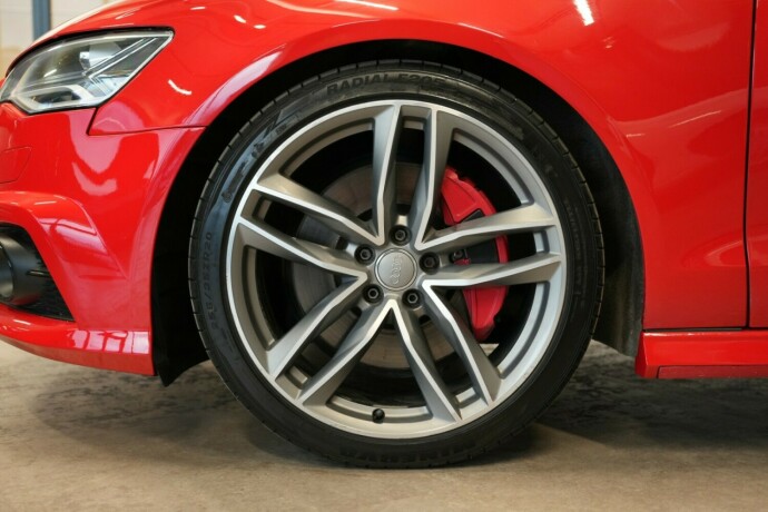 audi-a6-diesel-2015-big-25