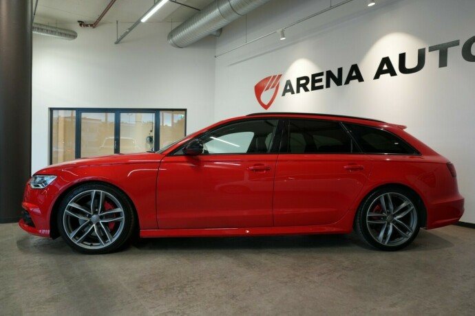 audi-a6-diesel-2015-big-1