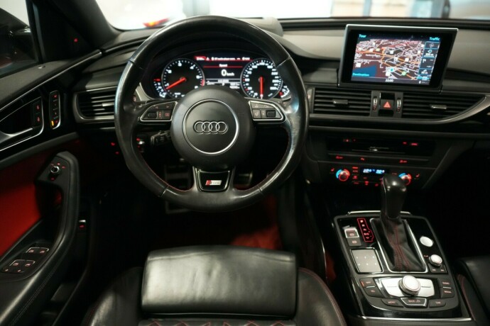 audi-a6-diesel-2015-big-9