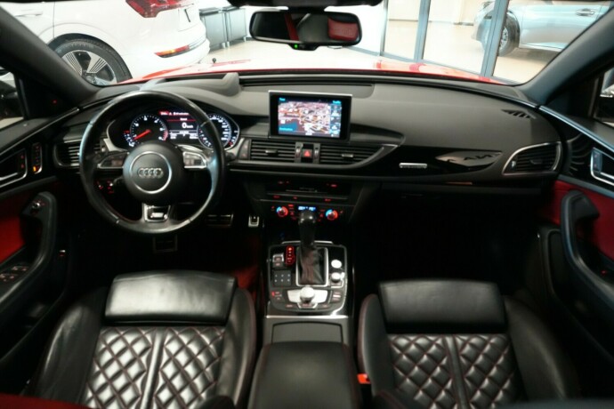 audi-a6-diesel-2015-big-8