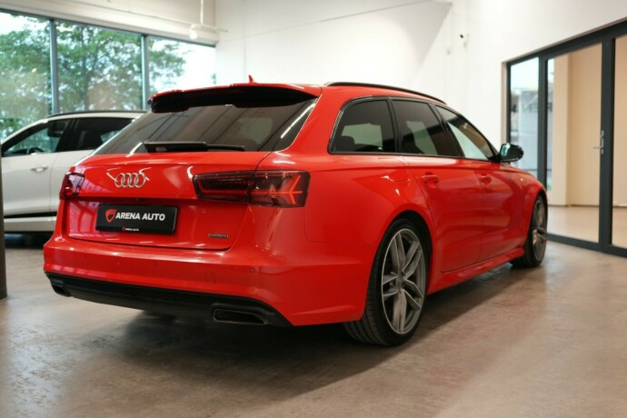 audi-a6-diesel-2015-big-4