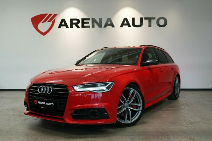 audi-a6-diesel-2015-big-0