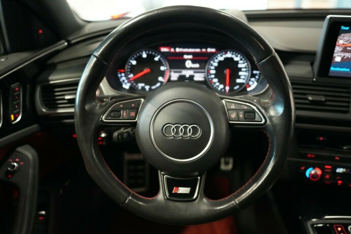 audi-a6-diesel-2015-big-10