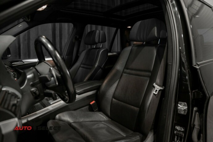 bmw-x5-diesel-2013-big-24