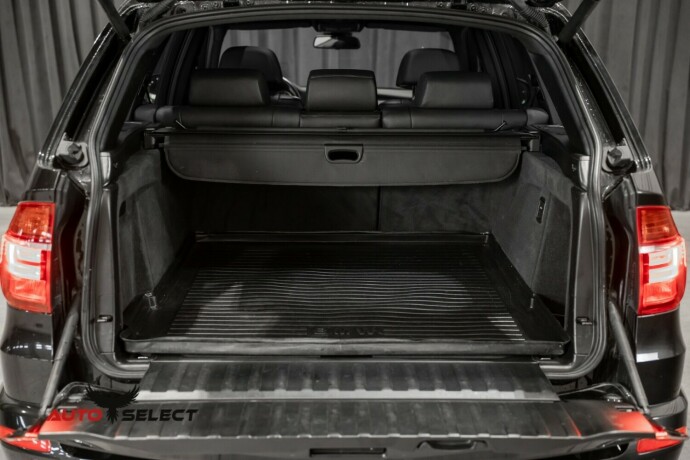 bmw-x5-diesel-2013-big-9