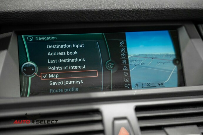 bmw-x5-diesel-2013-big-42