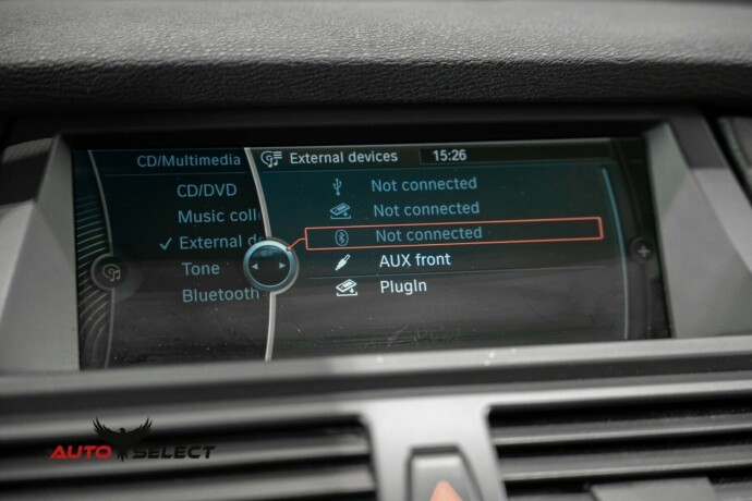 bmw-x5-diesel-2013-big-44
