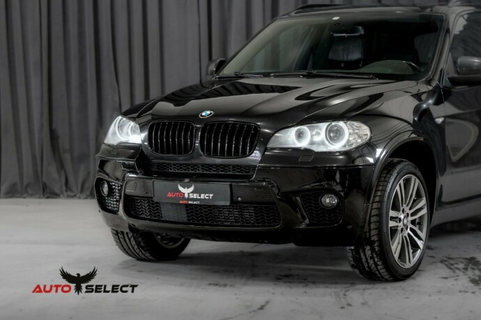 bmw-x5-diesel-2013-big-6