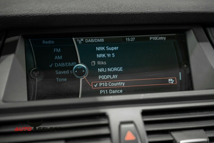 bmw-x5-diesel-2013-big-47